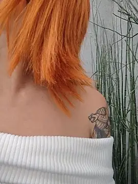 Cataleya_16 Live XXX-chat