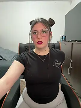 xxbbtaa 라이브 XXX 채팅