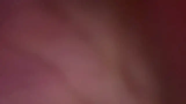 ALittleSurprise's Live XXX Chat