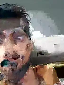 הופעת וובקאם של chandan_00