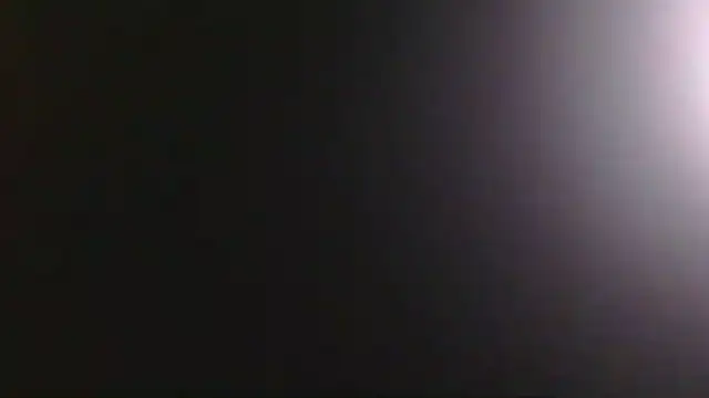 GodesssAtirah's Live XXX Chat