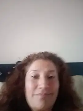 Cielo_carpentier69: απευθείας συνομιλία ΧΧΧ