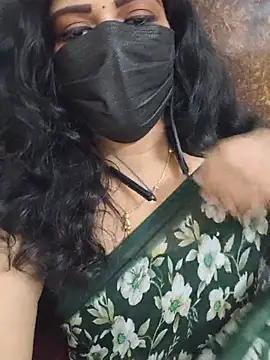 soundharya_tamil: απευθείας συνομιλία ΧΧΧ