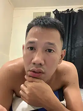Chat XXX Live Aethon_Cocker