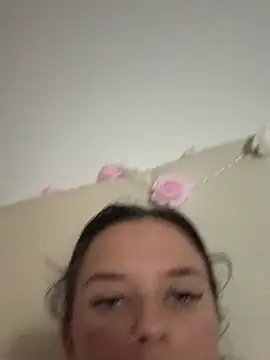 Živý XXX chat addictive_coco