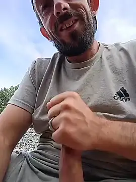 Chat XXX Live afTerparTycloudz