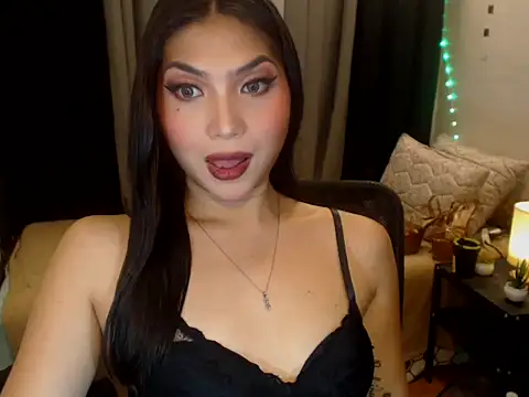 Yourbigmurphy 라이브 XXX 채팅