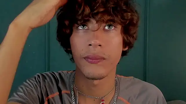 derek_blake Chat XXX in diretta