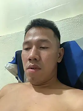 Aethon_Cocker Obrolan Langsung XXX