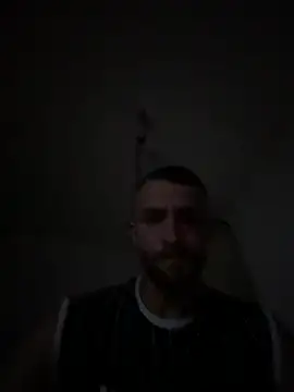 Dont_Forget_Me_ Chat XXX live