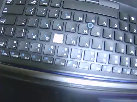 Giantdicks live XXX chat