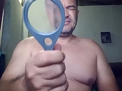 Chat +18 de tarra122 ao vivo
