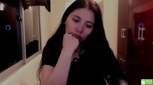 wishm3's Live XXX Chat