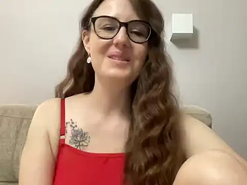 Chat XXX Live Qavorexa
