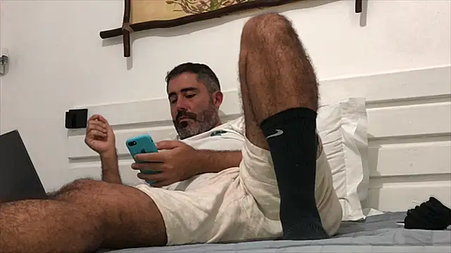 victor_chat Chat XXX in diretta