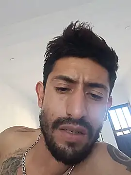 locurasdetodo Live XXX-Chat