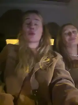 SiaLater live XXX chat