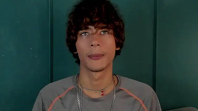 Онлайн чат XXX derek_blake