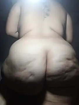 Marialae2735のライブXXXチャット