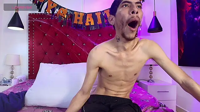 Živý XXX chat Emily_and_Taylor
