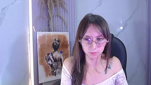 Amy_storm19: απευθείας συνομιλία ΧΧΧ