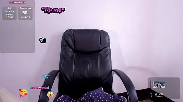 XXX chat uživo modela ssofia_25