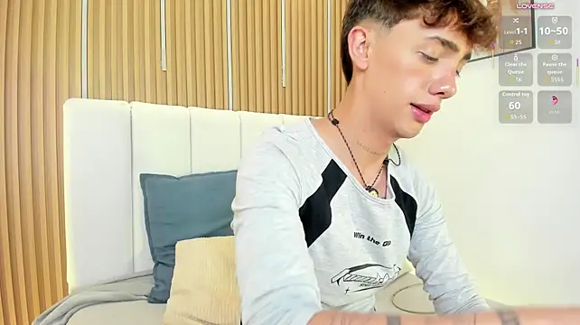 Timothy_ros 라이브 XXX 채팅