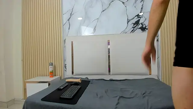 Bianca_HLx 라이브 XXX 채팅