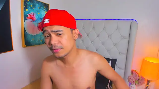 AsianZero Obrolan Langsung XXX