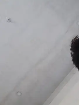 Živý XXX chat locurasdetodo
