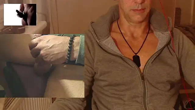 hedon-nudist Chat XXX live