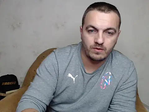MasterTaylor Live XXX-chat