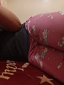 Chat XXX ao vivo de Farah-_nono