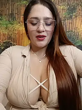 Hanna__a: απευθείας συνομιλία ΧΧΧ