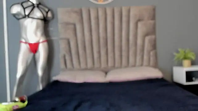 Chat +18 de Robin_Rief ao vivo