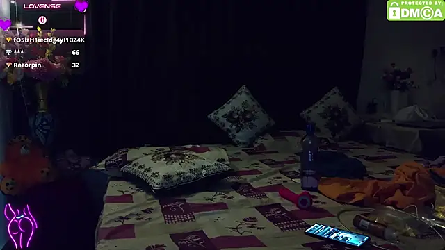 kavyabhabhi Live XXX-Chat
