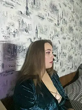 Онлайн чат XXX Emmik24