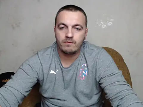 MasterTaylor Live XXX Chat
