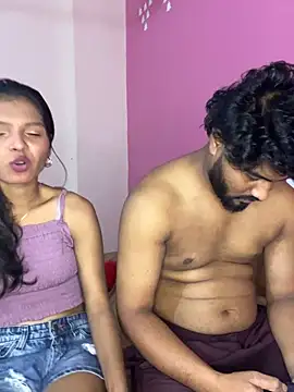 Sexxybobby Webcamshow
