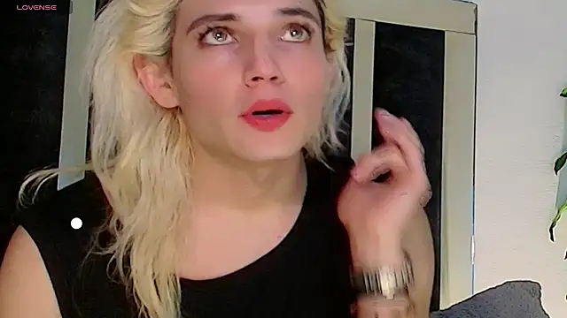 honey_skin Live XXX Chat