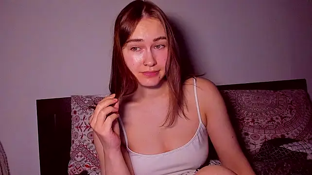 sleeeep_y live XXX chat