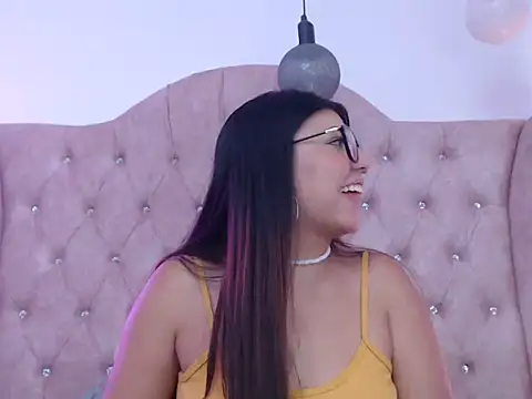 Chat +18 de Jessica_Carter_01 ao vivo