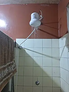 Show de webcam de COROADOTADOCASADO