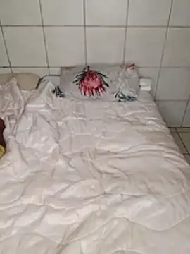 دردشة chezzy0502 الجنسية المباشرة