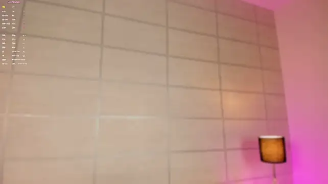 Liily_Roseen Live XXX chat