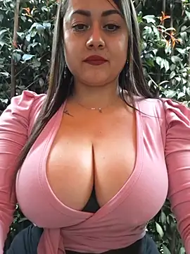 Czat XXX na żywo – Ory____A
