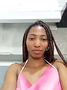 SabrinaDevill 라이브 XXX 채팅