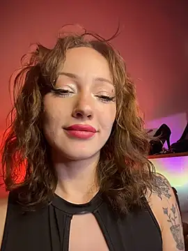 Chat +18 de Alex_Fck ao vivo