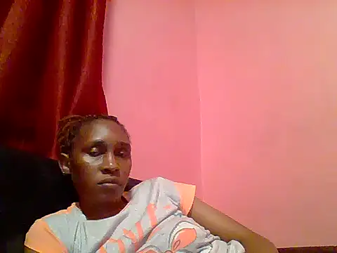 Ebony_Africa1 – Live XXX-chat