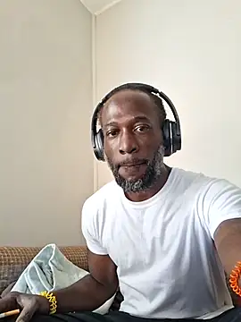 Show de webcam de King_BlackStallion